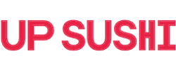 Магазин UP SUSHI