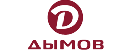Магазин Дымов