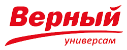 Магазин Верный