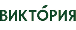 Магазин Виктория