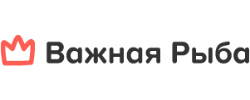 Магазин Важная Рыба