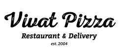 Магазин Виват Пицца