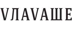 Магазин VЛАVАШЕ