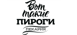 Магазин Вот такие пироги