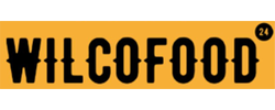 Магазин Wilco Food