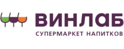 Магазин Винлаб
