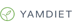 Магазин YamDiet