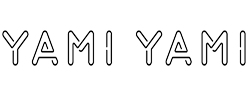 Магазин Yami Yami