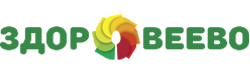 Магазин Здоровеево
