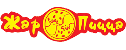 Магазин Жар-пицца