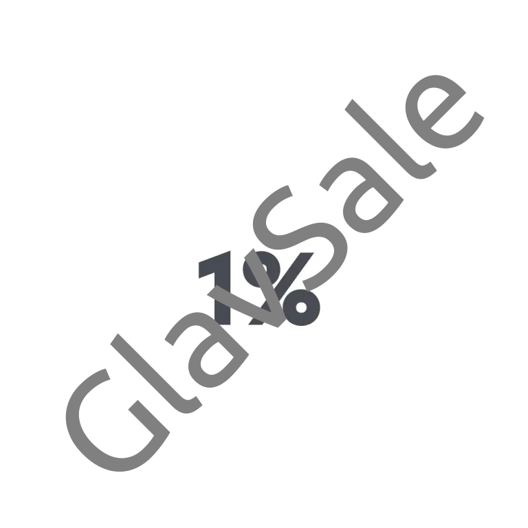 рпапрьаопаропропрлп