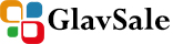 glavsale.ru